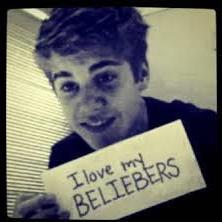 Apaixonada pelo Bizzle and Chris ♥ Meus Nenens