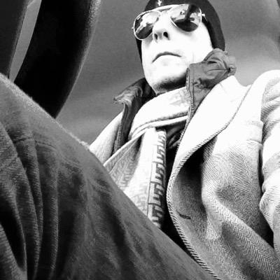 cangiano_enrico's profile picture. 