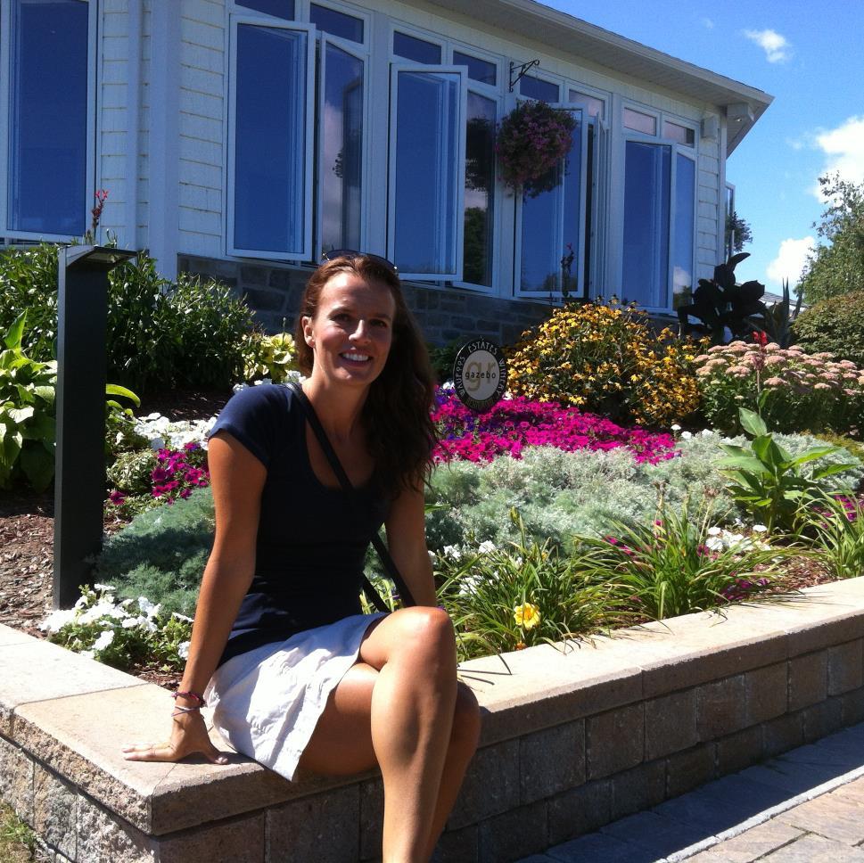 whitehatkitchen's profile picture. White Hat Kitchen offers commercial kitchen space for rent by the hour to new or growing food businesses in Simcoe County. Available for personal use too!