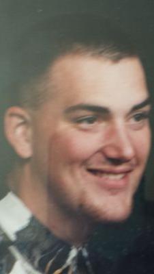 en4cer76's profile picture. 