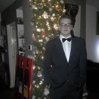 Luc beukering (@lucbeukering) 's Twitter Profile
