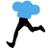 GWaantafel's profile image