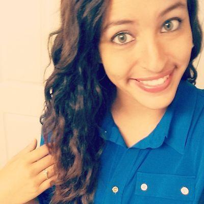 goertz00's profile picture. Math Teacher and Coach, I love what I do!