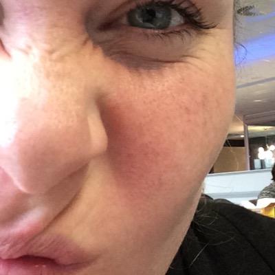 Sinds1984's profile picture. dag- en nachtdromer