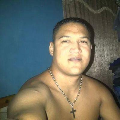 trabajo en alucaps andina. operador (a.a)