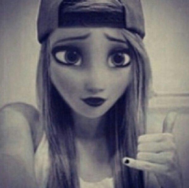 ♥Follow if girl♥                                                                            ★If boy then still follow★