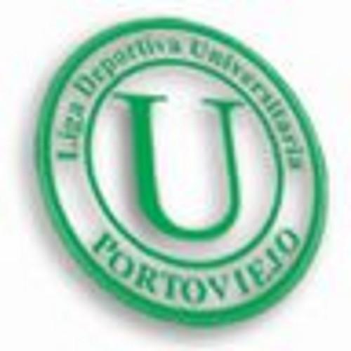 ProanoBravo's profile picture. Con la u n l corazon