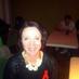 Marie Critchley (@critchley_marie) Twitter profile photo Marie Critchley (@critchley_marie) Twitter profile photo