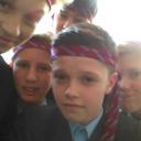 Oliver Wise - @OwiseWise - Twitter