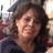 tatiquidel's profile image