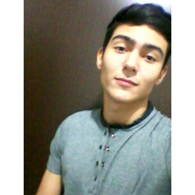 IFAM, Brazil, Skype/Snap/Instagram: Alexcarva7