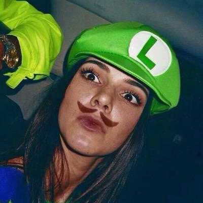 RESERVADOS E CRIADOS NOS FAV, QUALQUER COISA CHAMA NA DM, AVISEM ANTES DE CRIAR