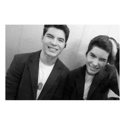 aina_palmer13's profile picture. MilYUnaNoches❤️//Gεмεℓιεя førêvēr//jesus me siguió día 19~05~14