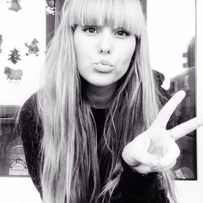 miroga7's profile picture. 