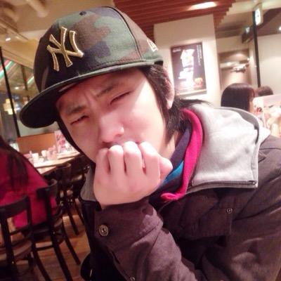 → @seiji1125