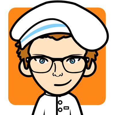 Chef Kev's culinary series features healthy cooking tips. Watch on YouTube and AOL, produced by Everwell.  Chef Kev is owner of Ksquaredmeals in Atlanta, GA.