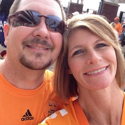 bored1175's profile picture. 