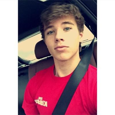 17. I don't do much.