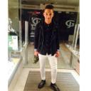 WWQP (@DannyAvila27) Twitter