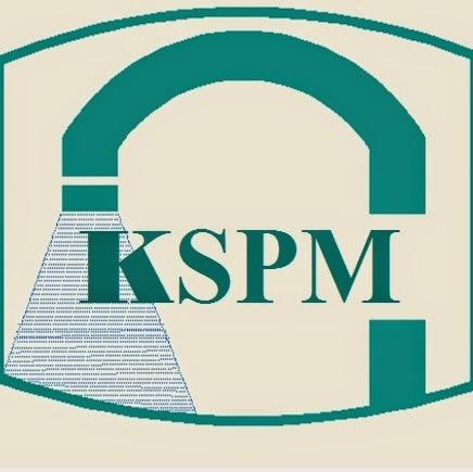 krishipumps's profile picture. 