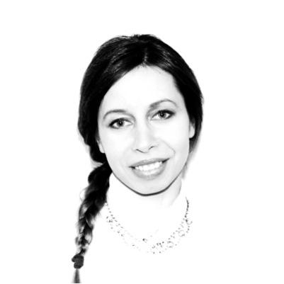 irena_bozhilova's profile picture. Fashion and Travel lover. Contributing Editor & Photographer. ELLE Bulgaria. Under The Line. Love what I do and live for it. Passion is life.