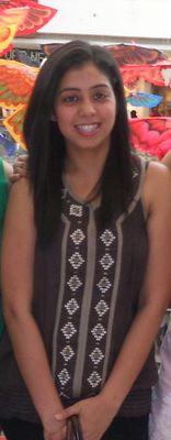 Vaishali Bhateja_03