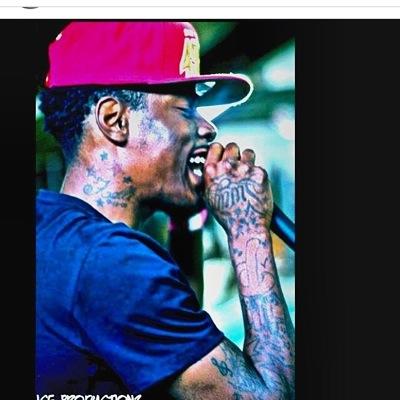 swaggnation412 Profile Picture