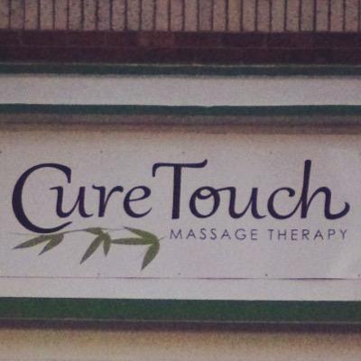 Cure Touch has been helping Rexburg feel and look great since 2010. We are excited to announce that we will be opening a second location in Idaho Falls soon!