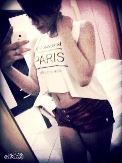 karinny_mattos2's profile picture. 