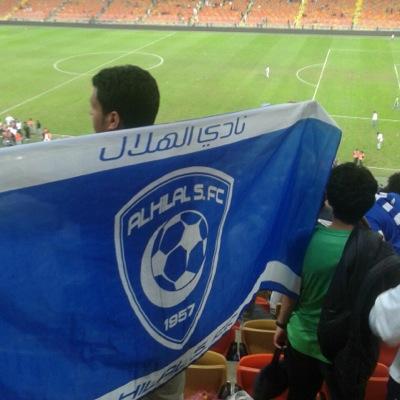 إرتقوا بأخلاقكم فإن هناك من تعب في تربيتكم
