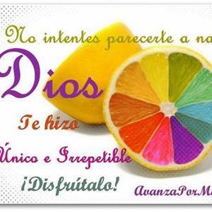 siempre pendiente y apoyando a todo lo que nos conduzca a una mejor Venezuela!