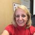 Diana Kellner (@dianataylor70) Twitter profile photo Diana Kellner (@dianataylor70) Twitter profile photo