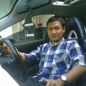 http://t.co/dU7908gKPR | I'd line : fandilaksmanaputra