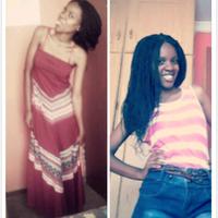 Project X (@ndingu_khanya) 's Twitter Profile