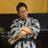 ky_rakugo's profile image
