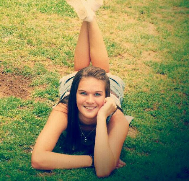 #Athlete, love sport_lives in Cradock_live life to the fullest cuz •YOLO#