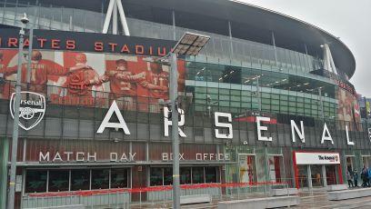 fog_warning's profile picture. A boire ou je tue le chien. #Umass#UofArizona#Arsenal#Patriots#Bruins#SFGiants#TLWIN