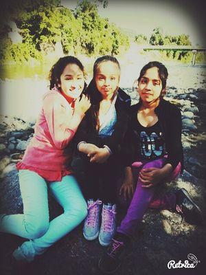 ♥gene♥ Chilena♥ Directioner♥ Sigueme y te sigo♥