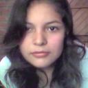 Susan Herrera - @SuHerreraLZ - Twitter