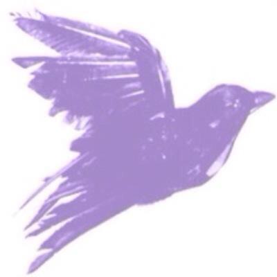 يتيمة الأم / لم آتوسد طهر آمي ولم أتغنى بظل كبرها .. آبي / قلبي معقوداً بقلبك دعوت الله كثيراً آن يشفيك وسيشفيك باذن الله ❤️