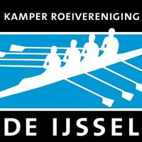 Roeien @ De IJssel (@krzvdeijssel) 's Twitter Profile Photo Roeien @ De IJssel (@krzvdeijssel) 's Twitter Profile Photo