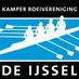 Roeien @ De IJssel (@krzvdeijssel) Twitter profile photo Roeien @ De IJssel (@krzvdeijssel) Twitter profile photo