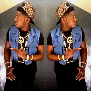 #Yayo #alobam #leez'NATION #owonikokoMOVEMENT #042nigga #coalcity