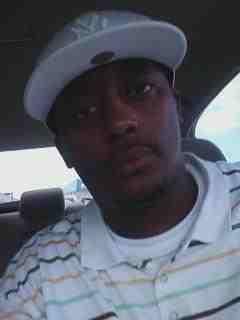 Tj730TW's profile picture. 