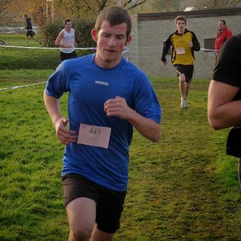 FlorentBaes's profile picture. 