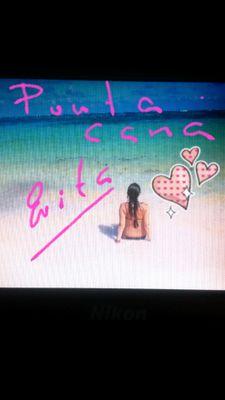 Mi facebook evaraquelbiosca