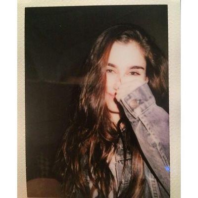 cameelaflops Profile Picture