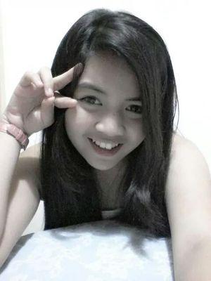 mo_osila's profile picture. 