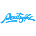Poutshi (@maximinspotti) Twitter profile photo Poutshi (@maximinspotti) Twitter profile photo