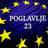 Poglavlje 23